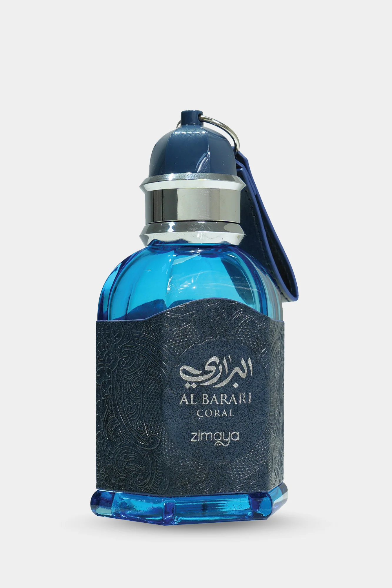 Al Barari Coral - Image 3