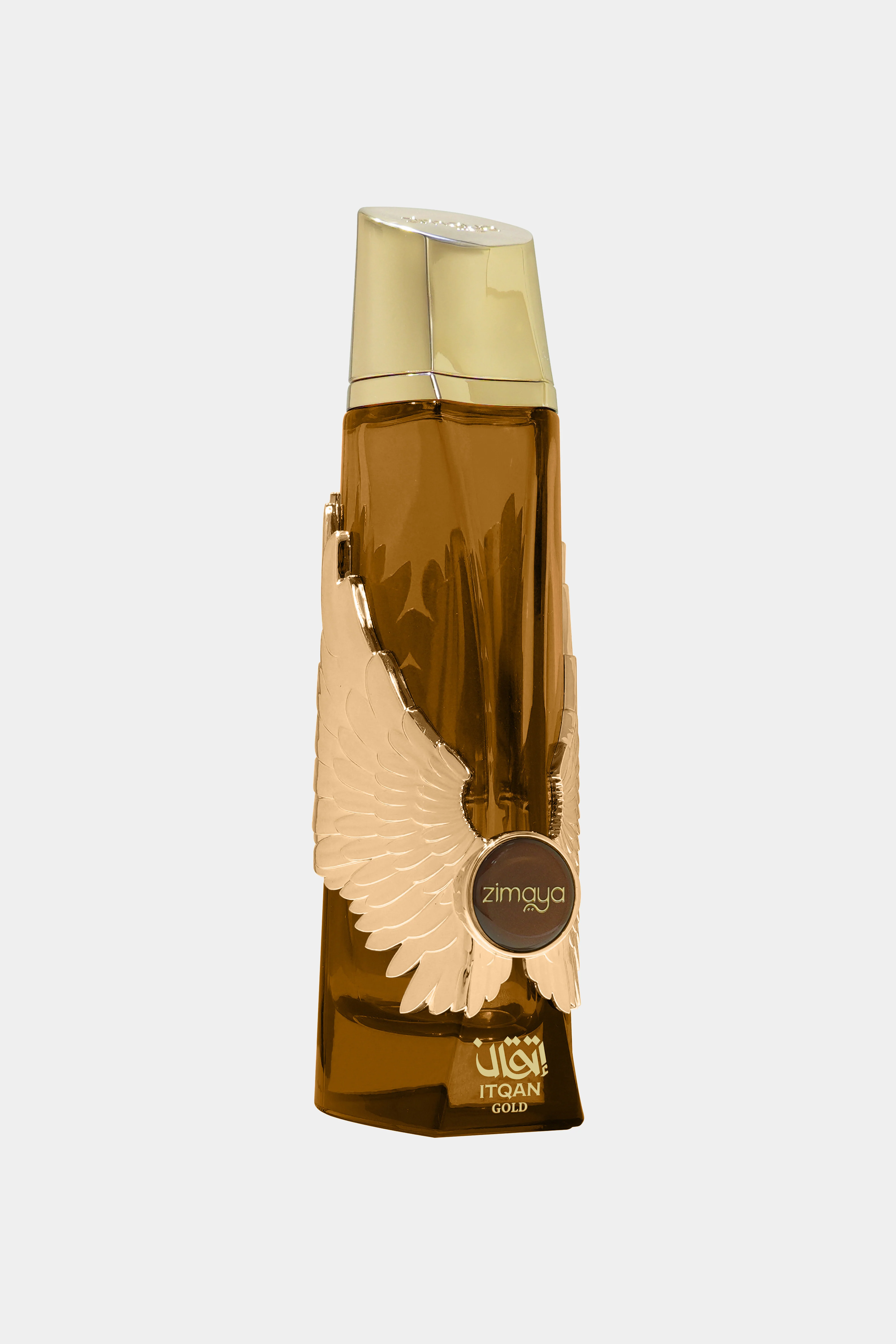 Itqan Gold - Image 3